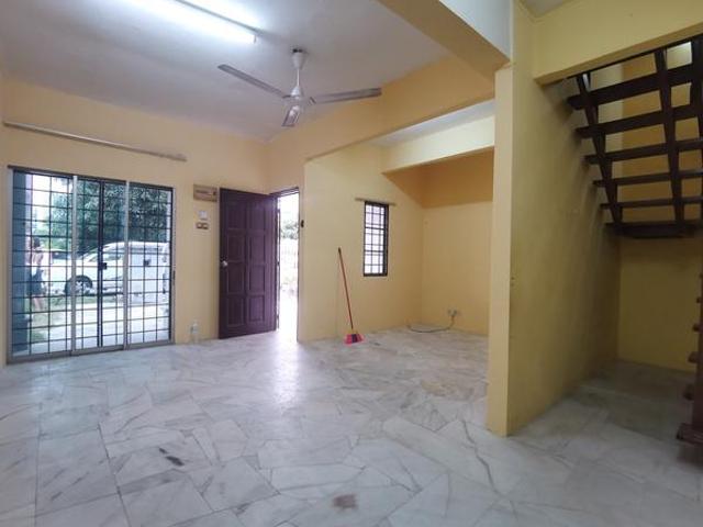 Terraced House for sale in Petaling, Subang Jaya