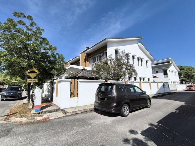 Terraced House for sale in Nilai, Negeri Sembilan