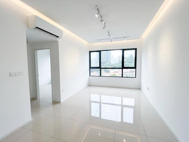 Serviced Residence for rent in Country Heights Damansara, Kuala Lumpur