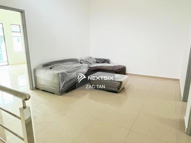 Shop for sale in Port Klang, Selangor