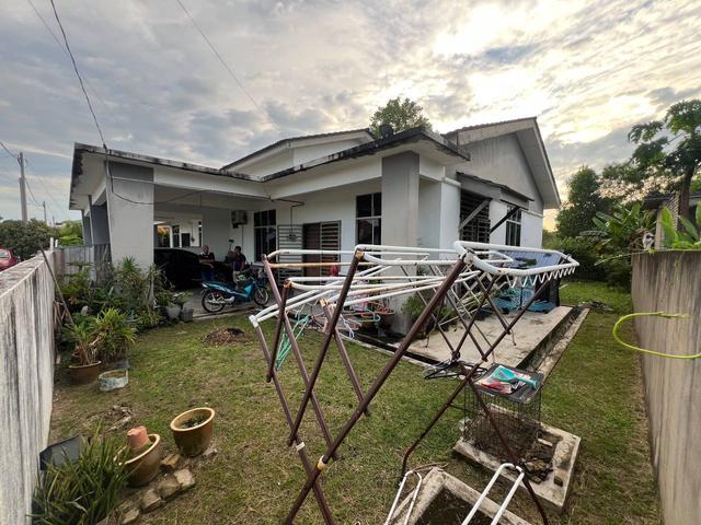 Residential House for sale in Kuantan, Pahang