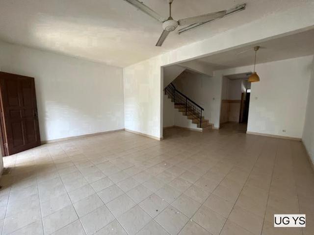 Terraced House for sale in Port Klang, Selangor