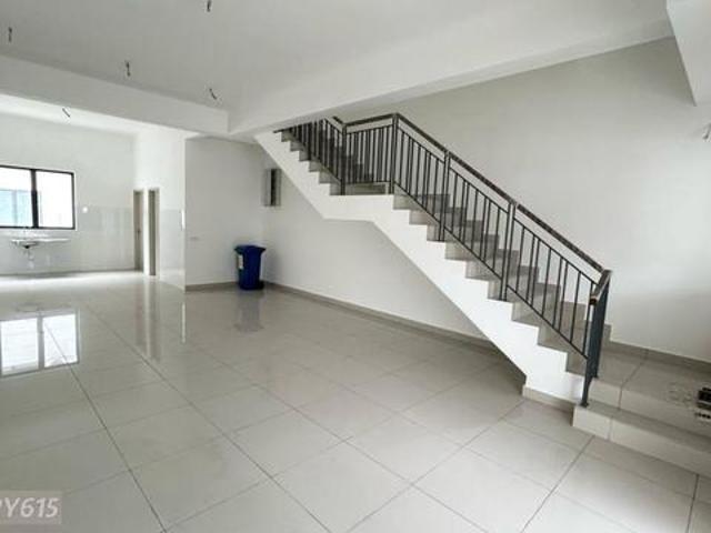 Terraced House for sale in Selangor