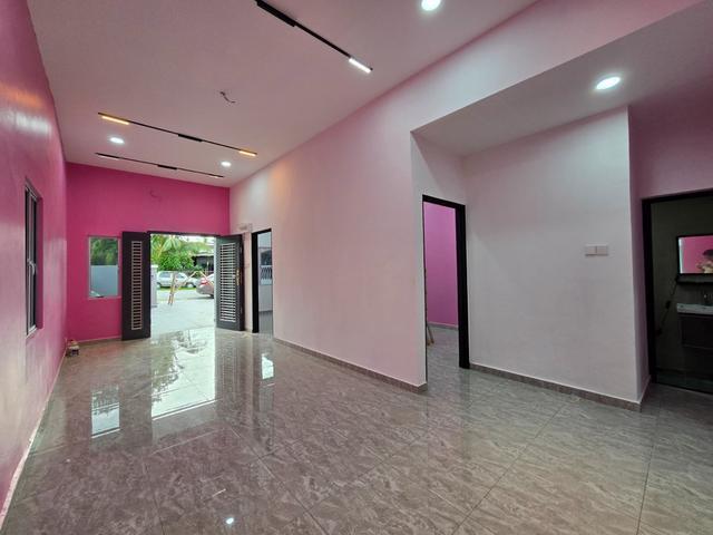 Terraced House for sale in Port Klang, Selangor