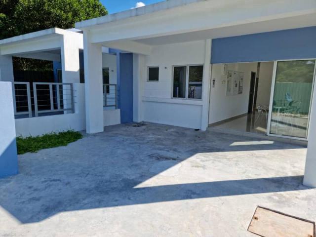 Terraced House for sale in Selangor