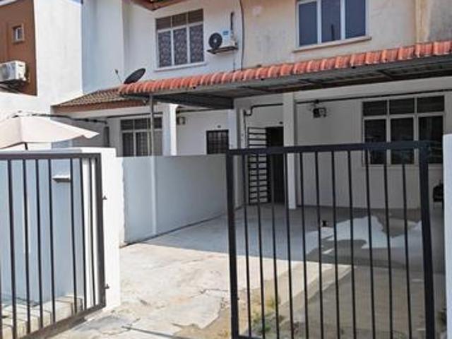 Terraced House for sale in Selangor