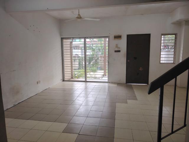 Terraced House for sale in Petaling, Subang Jaya