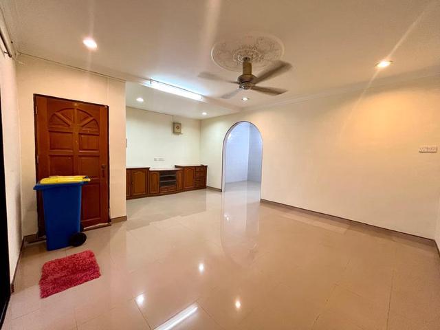 Terraced House for sale in Selangor