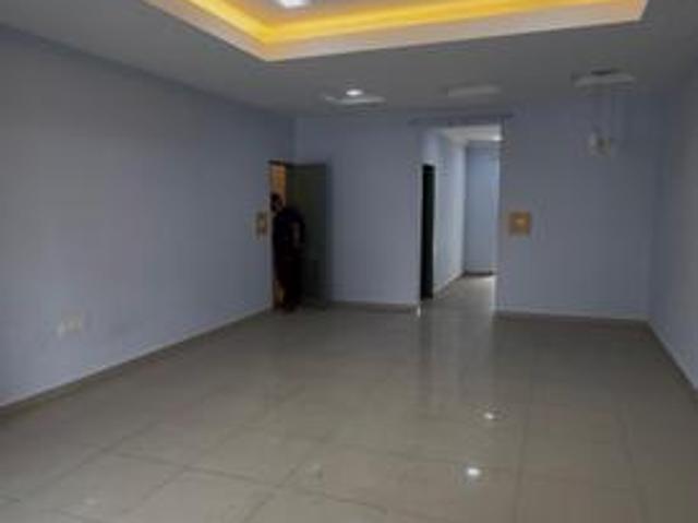 Terraced House for sale in Kluang, Johor