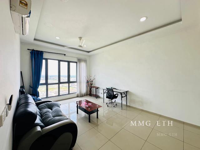 Serviced Residence for sale in Port Klang, Selangor