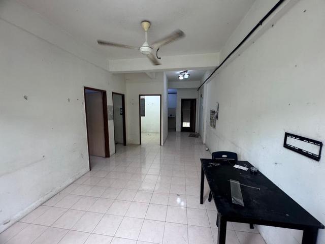 Apartment for sale in Kulai, Johor