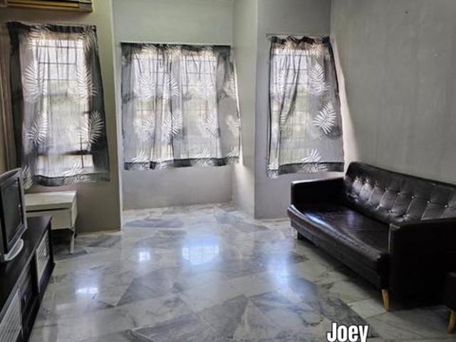 Apartment for sale in Petaling, Subang Jaya