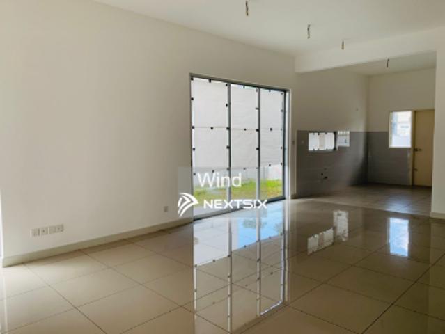 Residential House for sale in Selangor