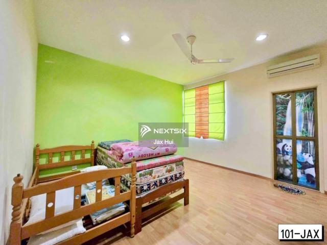 Residential House for sale in Selangor