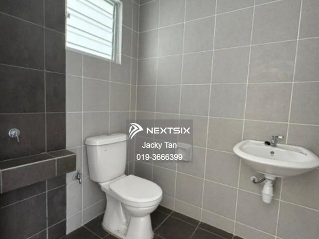 Residential House for sale in Masai, Johor