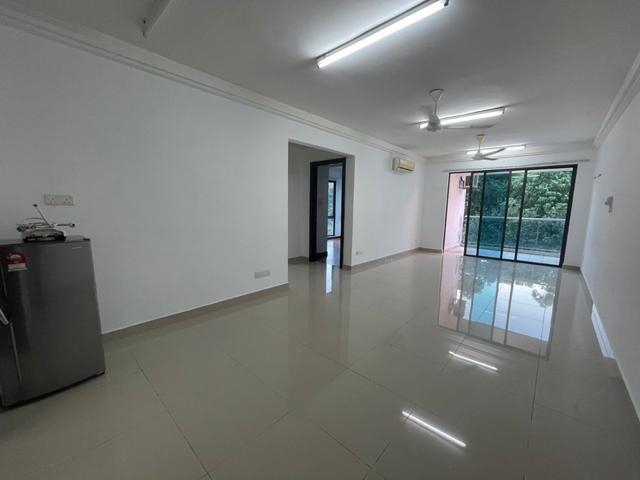 Condominium for sale in Cyberjaya, Sepang
