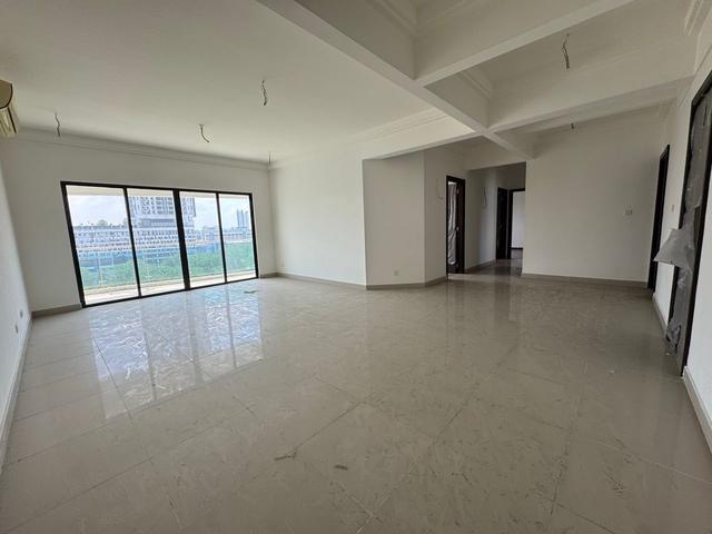 Condominium for sale in Tanjong Sepat, Selangor