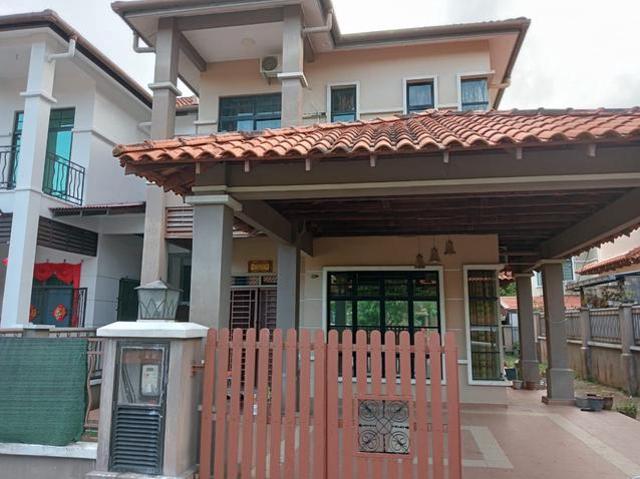 Residential House for sale in Malaka