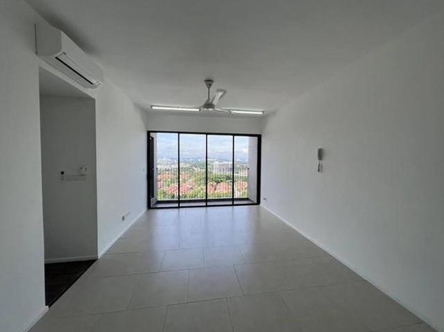 Serviced Residence for sale in Petaling, Alam Impian
