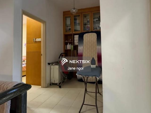 Residential House for sale in Selangor