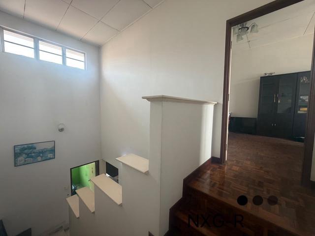 Terraced House for sale in Port Klang, Selangor