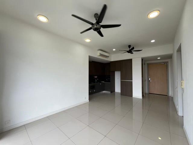 Condominium for sale in Iskandar Puteri, Johor Bahru