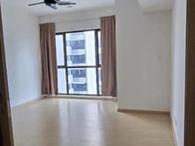 Serviced Residence for sale in Petaling, Alam Impian