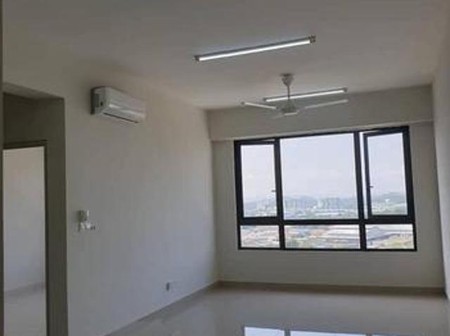 Serviced Residence for sale in Kajang, Langat
