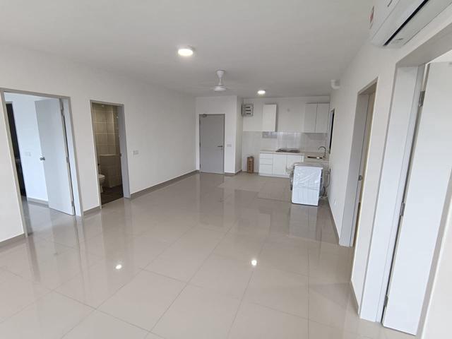 Serviced Residence for sale in Petaling, Alam Impian