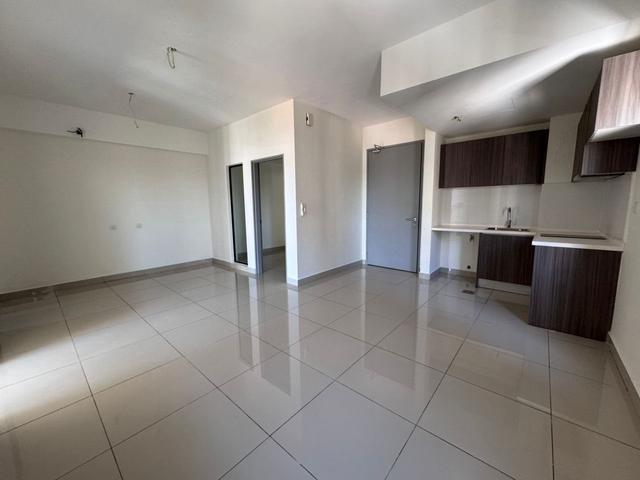 Serviced Residence for sale in Tanjong Sepat, Selangor