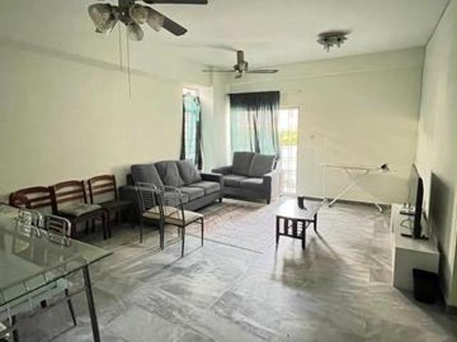 Condominium for rent in Bandar Sunway, Majlis Bandaraya Subang Jaya