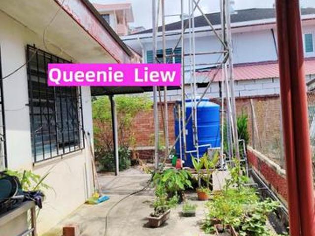 Terraced House for sale in Kinabalu, Sabah