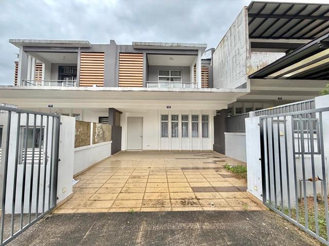 Terraced House for sale in Kulai, Johor