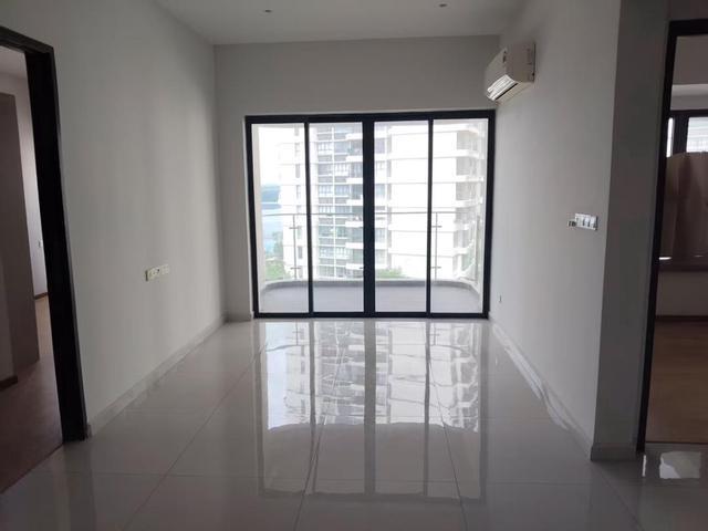 Condominium for sale in Johore Bahru, Johor