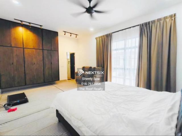 Residential House for sale in Port Klang, Selangor