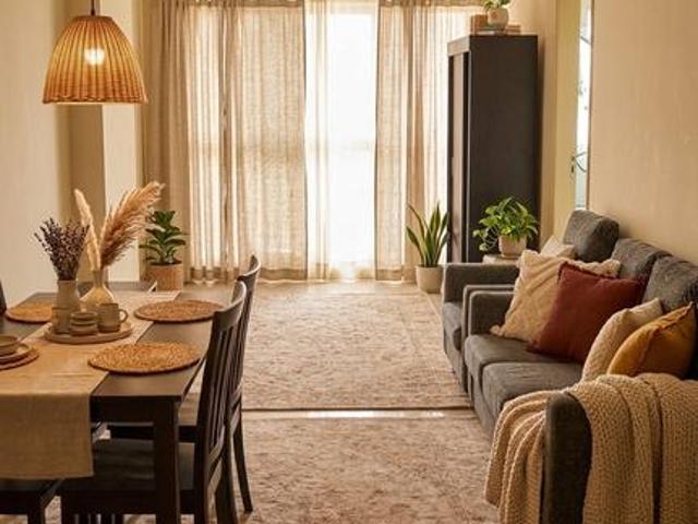 Condominium for sale in Kepong