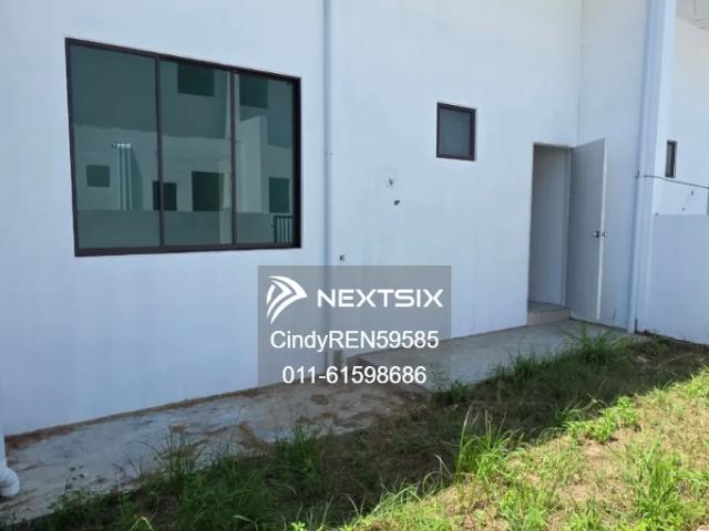 Residential House for sale in Selangor