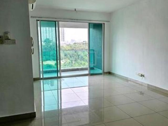 Condominium for sale in Bukit Jalil, Kuala Lumpur