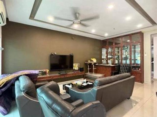 Terraced House for sale in Port Klang, Selangor