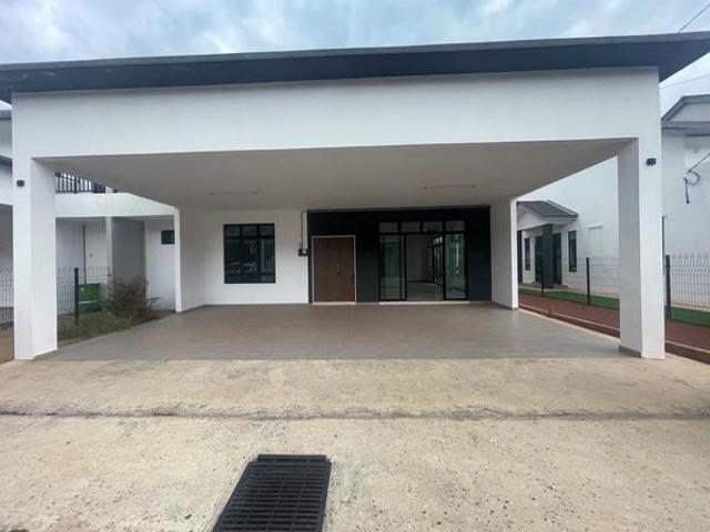 Residential House for sale in Kuantan, Pahang
