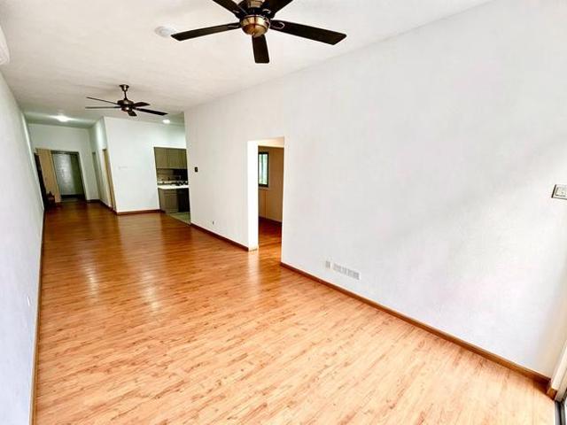 Condominium for rent in Cyberjaya, Sepang