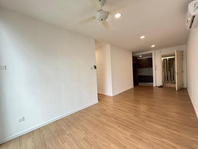 Condominium for rent in Tanjong Sepat, Selangor