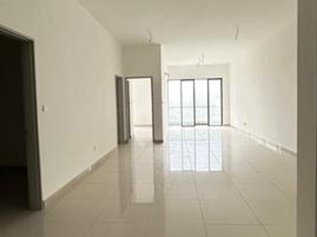 Condominium for sale in Selayang, Selangor