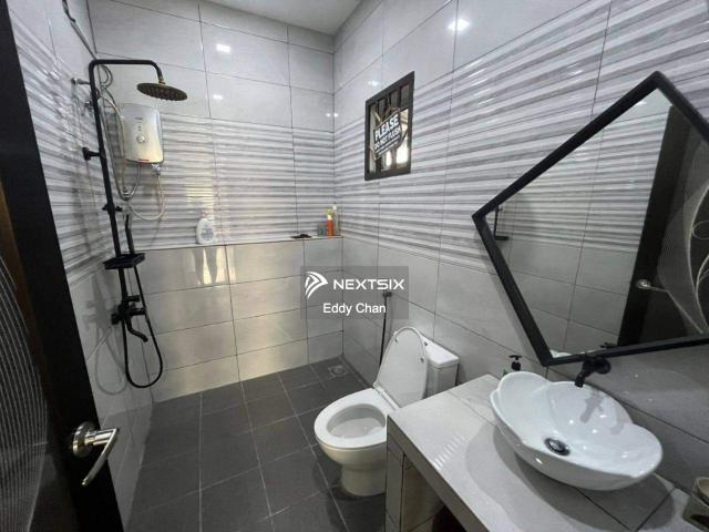 Residential House for sale in Selangor