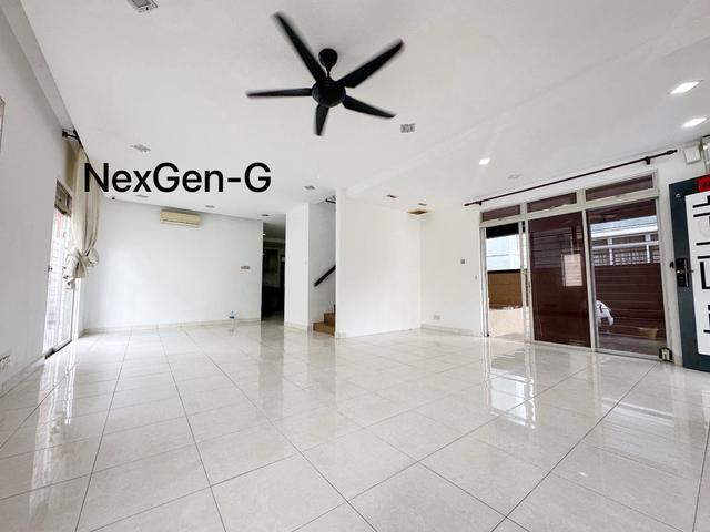 Bungalow for sale in Port Klang, Selangor