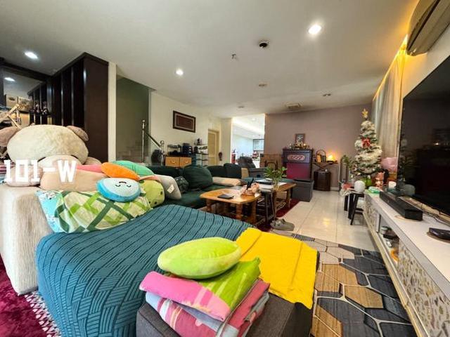Residential House for sale in Port Klang, Selangor