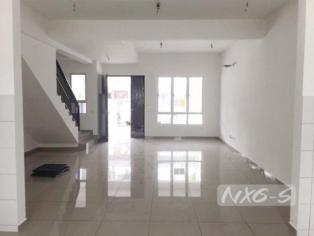 Terraced House for sale in Selangor