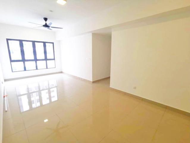 Serviced Residence for rent in Country Heights Damansara, Kuala Lumpur