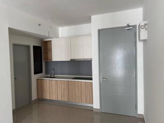 Serviced Residence for sale in Kepong