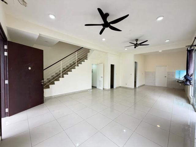 Residential House for sale in Selayang, Selangor